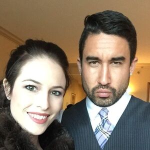 Meet your Posh Vender